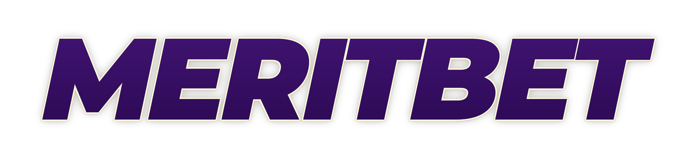 meritbet